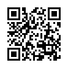QR Code for 14XKELW4Ni2phTZwvHyriCDAWaF1uCiG2r