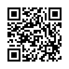 QR Code for 14XKF9kwSbEnK8ScpAMgqdR1nX8jS8oNmM