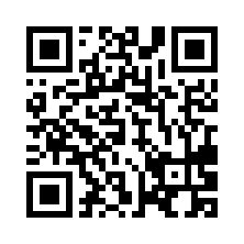 QR Code for 14XKFSrA92abd1gy8EG1WZfxDh7M62Ntv5