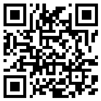 QR Code for 14XKGLR7aqdqAsMS3EnqtLcdesGk6hpkXb