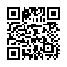 QR Code for 14XKHfMRkh37e7CgTGXtDuhpSWNPnTeHYS