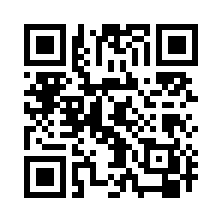 QR Code for 14XKHxYYUxVcvDDYpF2RASnaky9ahGmT5K