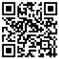 QR Code for 14XKJGpevJC7D4st9M9q7LwPZj6XwT3s3e