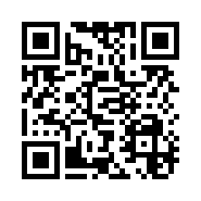 QR Code for 14XKJaX91TnKVDsSCo76AEjfjb1DV8XS92