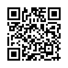 QR Code for 14XKK147EnND2BP6CJRDeSS4wHHKAHF6qv