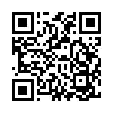 QR Code for 14XKLU4QXt4aFUnauMwn4fWkK5eWUbtoQ2