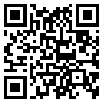 QR Code for 14XKLp5G9DfHeJiunCFWdW1fy37doRMaRQ