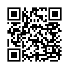 QR Code for 14XKMfyy6yAtb5HasZYFFAiKZzBELeSqXi