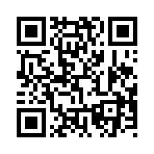 QR Code for 14XKMkGQy84VLfhuAx3ZhSJ65Utq6THS8M