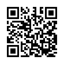 QR Code for 14XKPPo6T45JZcRpsPzdX3GVGd5V2fAKXc