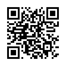 QR Code for 14XKQ7gFjZtZEKB1evG815tjzJLSrvxRSU