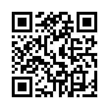 QR Code for 14XKQavBQcAwaPPTcCdnyVKExbB9xFeJRc