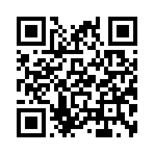 QR Code for 14XKQwLb1xtm5tkc2uDwQCWeWUpT2GvV1u