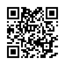 QR Code for 14XKTTzJ8WbPYFUbLhoK7KRETy9J89eVij