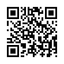 QR Code for 14XKTyfWsgoACEuwtC8L4zVHYusatwCu1u