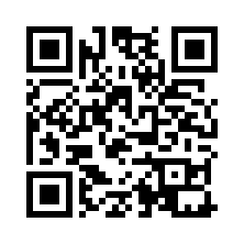 QR Code for 14XKUT3LaiPJsSccVN2WZnDdMrzXcTQ4tg