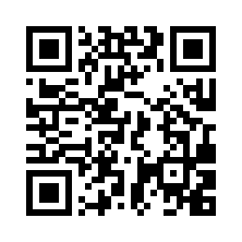 QR Code for 14XKWNaG3FpxeTEx3fgafRrP9ZqVsW2d2N
