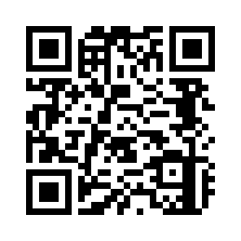 QR Code for 14XKWeuUtN4TVGFN5Yxc1nccdy1Gmhc4N2