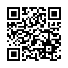 QR Code for 14XKYWJ6v1G5Zug7QqEEgu5TiLvQidsSdJ