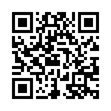 QR Code for 14XKZHE1itHUp4JuZBSQpDVeGH6Ppmv1gb