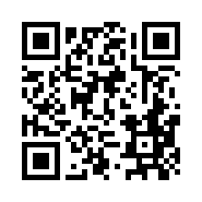 QR Code for 14XKaQsizDP3NnhgPffTTDq9kPSW7D9QVG