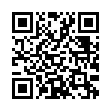 QR Code for 14XKaf6KeG9Ji8TtQNs4792wZTVejrcsEs
