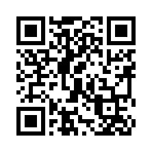 QR Code for 14XKbdqWPkzB88TKN2tGWRaTYJXpR3dui2