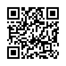 QR Code for 14XKdJZPDuHj9cgc5RB7timxaHk7ZfmCsY