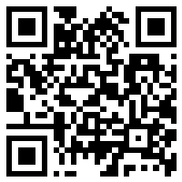 QR Code for 14XKdRJRxTs62sX8bJwmYGxGoMWcg7yiLQ