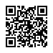 QR Code for 14XKfADAXz4SvWa4j6Kv1L3wjMfNS4Ztpx