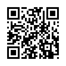 QR Code for 14XKjMk4c3grWPknVsUfE2N4uucSc7z9DV