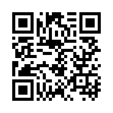 QR Code for 14XKmJpgnzwzWRkuC2SLdfdZm7wXtoF5dY