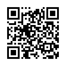 QR Code for 14XKmdFffub1djnuJJKMp76AkjegRTBGe1