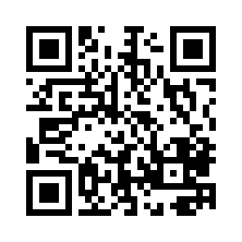 QR Code for 14XKmzdF1d8mXFH1Ga8iBKtXdjsjDp2RYT