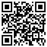 QR Code for 14XKn7ps4aQMLeRdPoqP4oQvDRyuTgsCXx