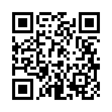 QR Code for 14XKnxNx7zoWqEZmsADXJdu2aFBy4weetd