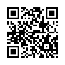 QR Code for 14XKp8VEJVEeqHsY8KHNemfFSxKQt3CWzx