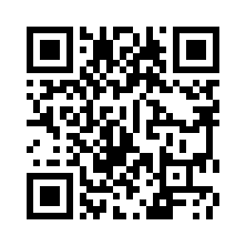 QR Code for 14XKrdjp6WUcBUuQqi9yWyG1ALecJs7AnX
