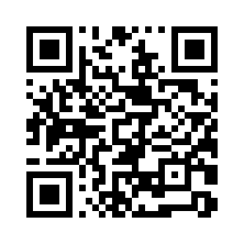 QR Code for 14XKswP1ZmD5Fmi1AYFEGWQmLhU25TX7bc