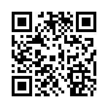 QR Code for 14XKtFtfd1eKm2W3yGT213xB8DfoNJXuff