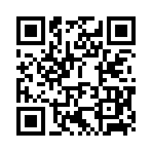 QR Code for 14XKtJewiaid2wv2JS1DnmeNmufSvasJ44