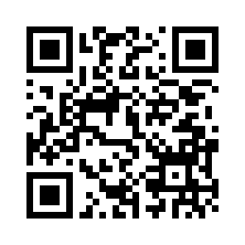 QR Code for 14XKttPEbve1gTK3YWMwrR94VacF4YTD9t