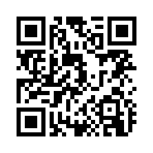 QR Code for 14XKvQhEpYiCaGVbFP5Egfec5Qd1feojeD