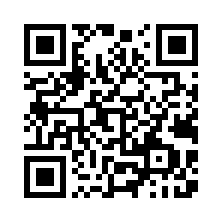 QR Code for 14XKxC9PLuADJEYHSa3Kq6FSBTFYgCHUWL