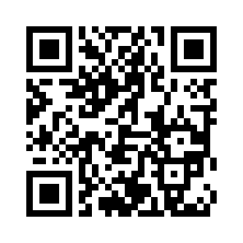 QR Code for 14XKyXiKXNV17BaZRgG3bfyb8YA83Ls9XS