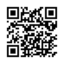 QR Code for 14XL3NykdofF8AJdkG9zePDYMtiGMPpN3m