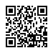 QR Code for 14XL4GeBjt7NcckYnT6LrZZAp19GAaKyJe
