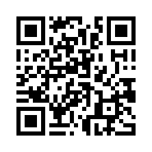 QR Code for 14XL9VE4B6TuJk2x2tapyCkBd5C1s83sBU