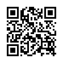 QR Code for 14XLAMmobgXm5FwTiqjshoDfwpJFBShMJV