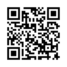 QR Code for 14XLC59Se7BVLygivcoN5G8si2fjPyARkE